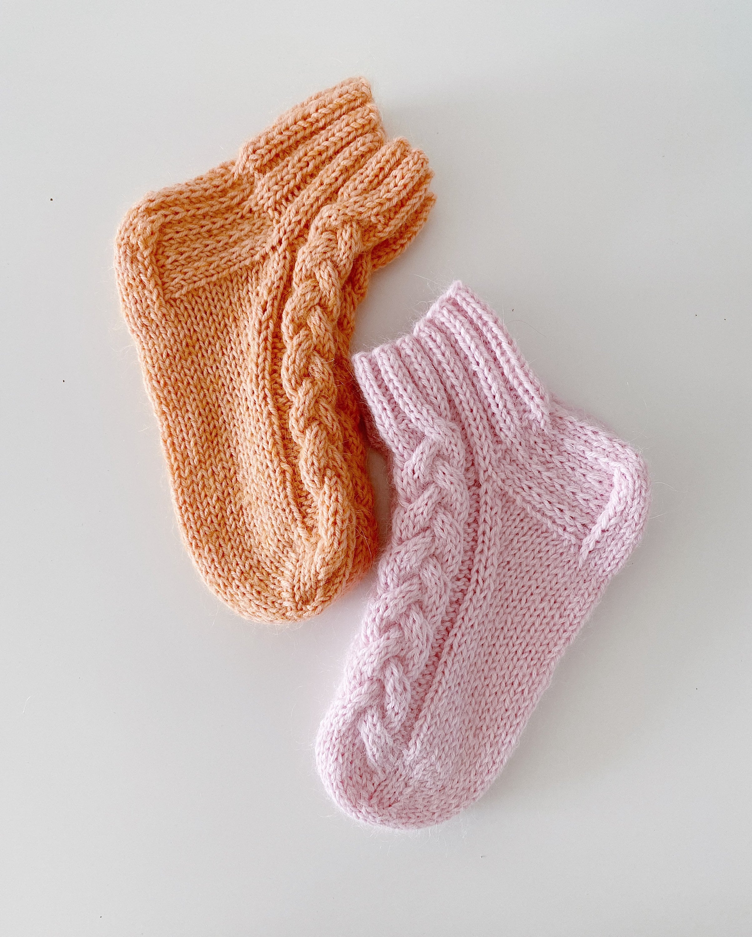 Calzini pantofola, Calzini da letto da donna, Calzini da casa in Calzini pantofola, Calzini da letto da donna, Calzini da casa in