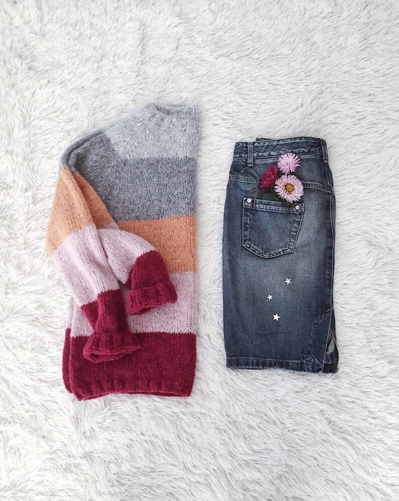 Gestreifte Alpaka Pullover bunten Frauen Hand gestrickte hell gestreiften Alpaka Pullover Frauen Alpaka Wolle Pullover sofort lieferbar Gestreifte Alpaka Pullover bunten Frauen Hand gestrickte hell gestreiften Alpaka Pullover Frauen Alpaka Wolle Pullover sofort lieferbar
