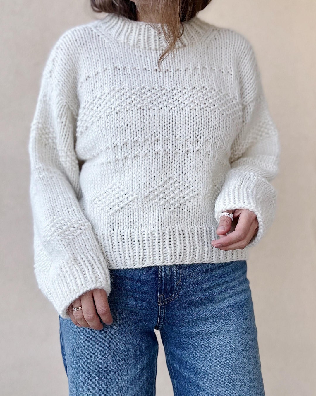 美品 23AW✨CLANE LOOSE KNIT ALL IN ONE Amazon.com: Oversized Cardigan Sweaters for Women Fall 2023