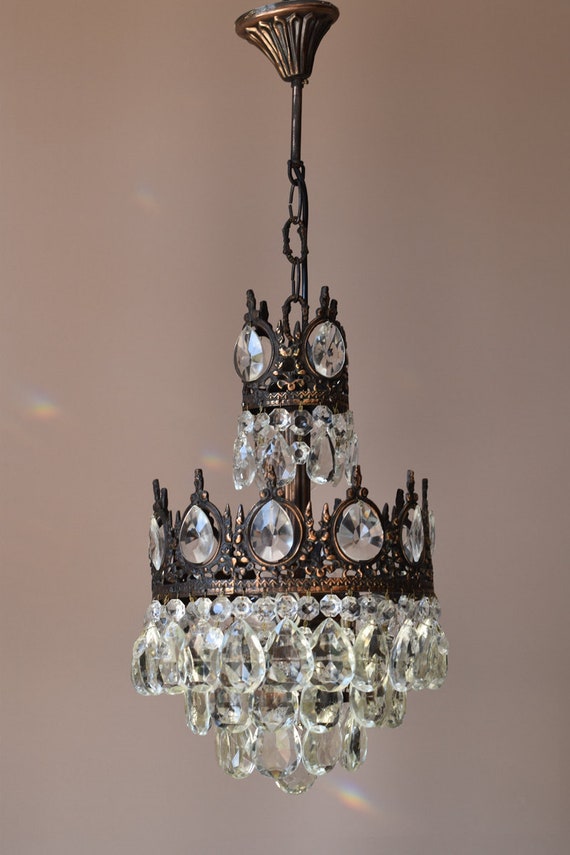 Lamps Lighting Ceiling Fans Chandeliers Ceiling Fixtures Chic