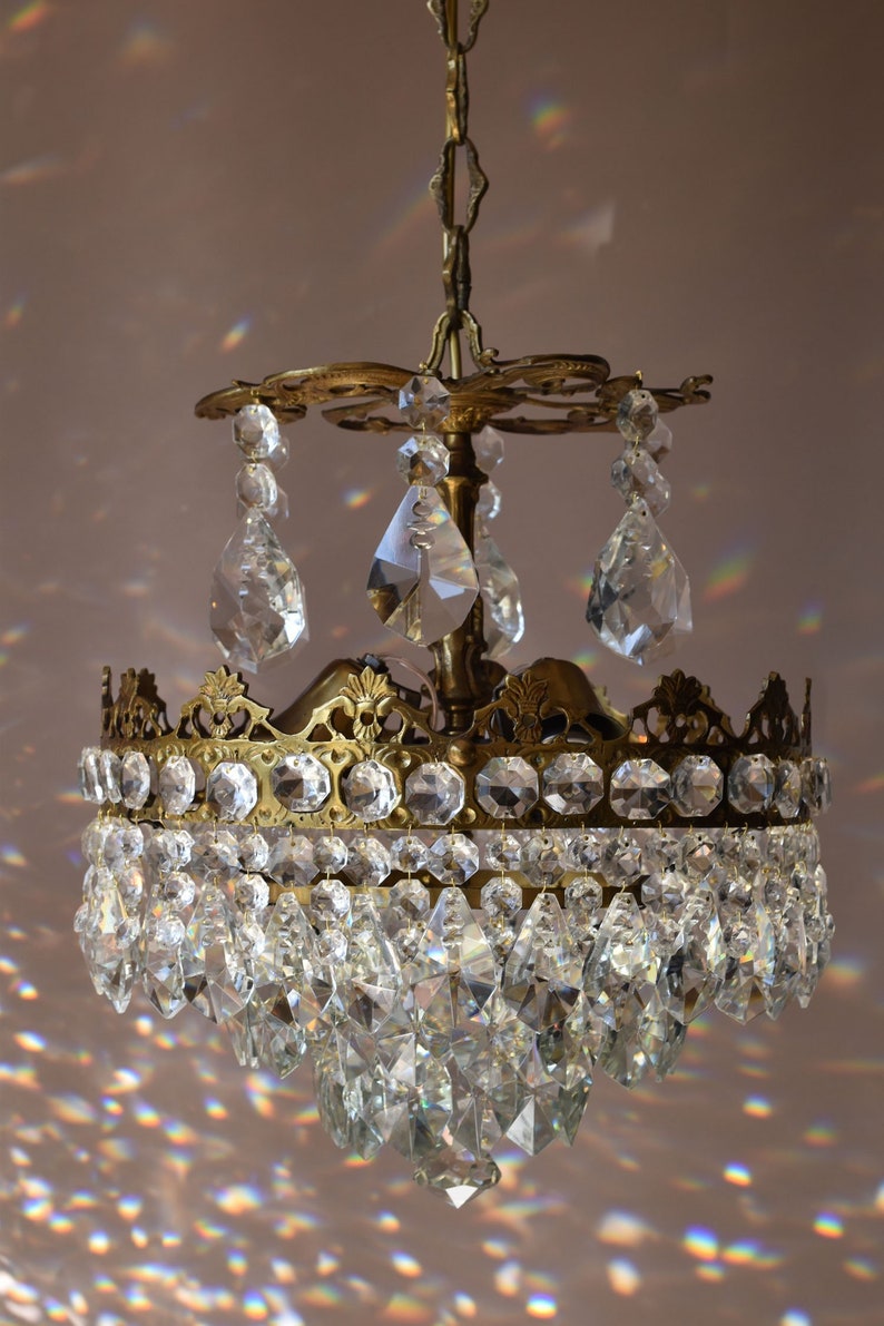 Etsy Light Fittings Mescar Innovations2019 Org