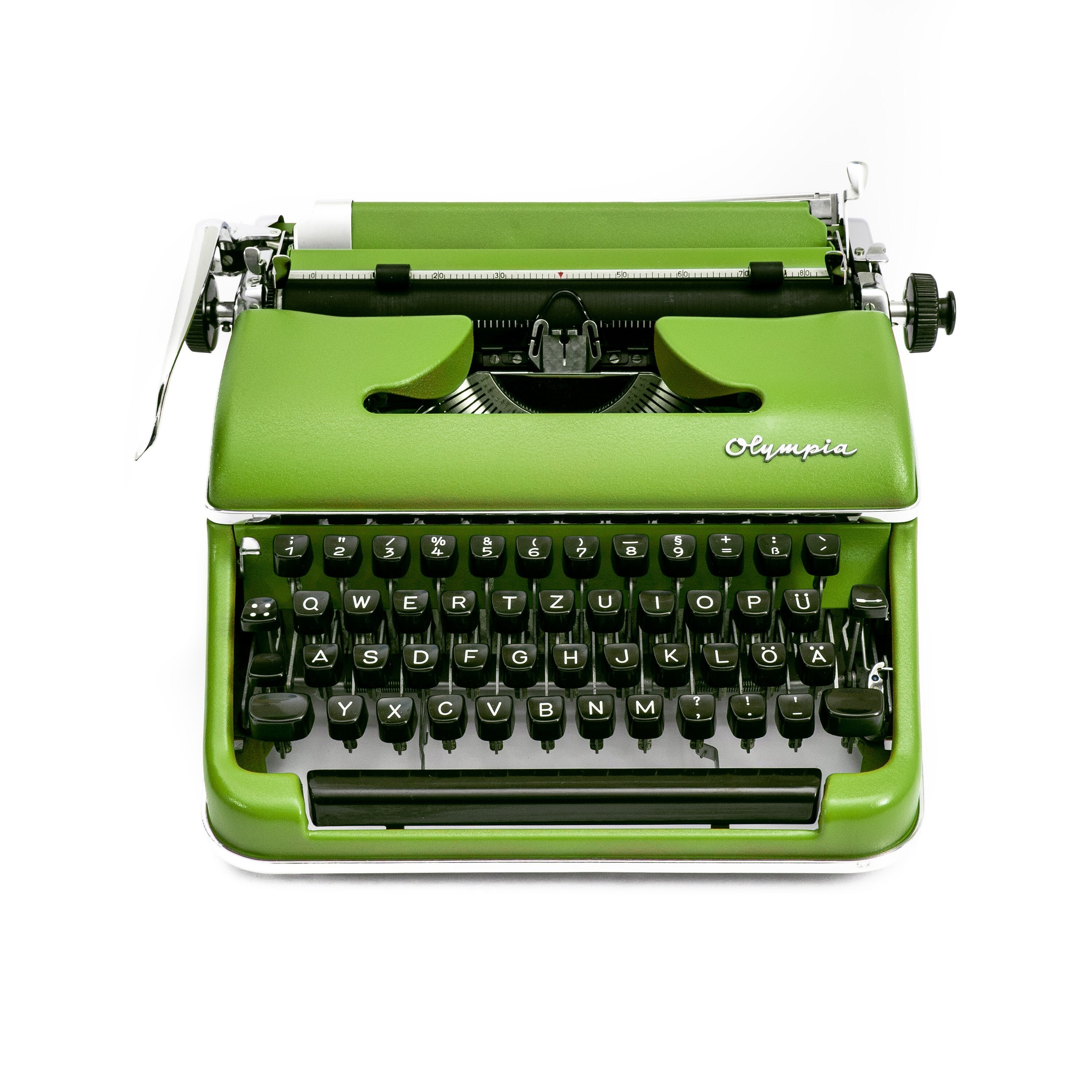 FWtypewriters - Etsy