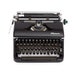 see more listings in the Black+White Typewriters section