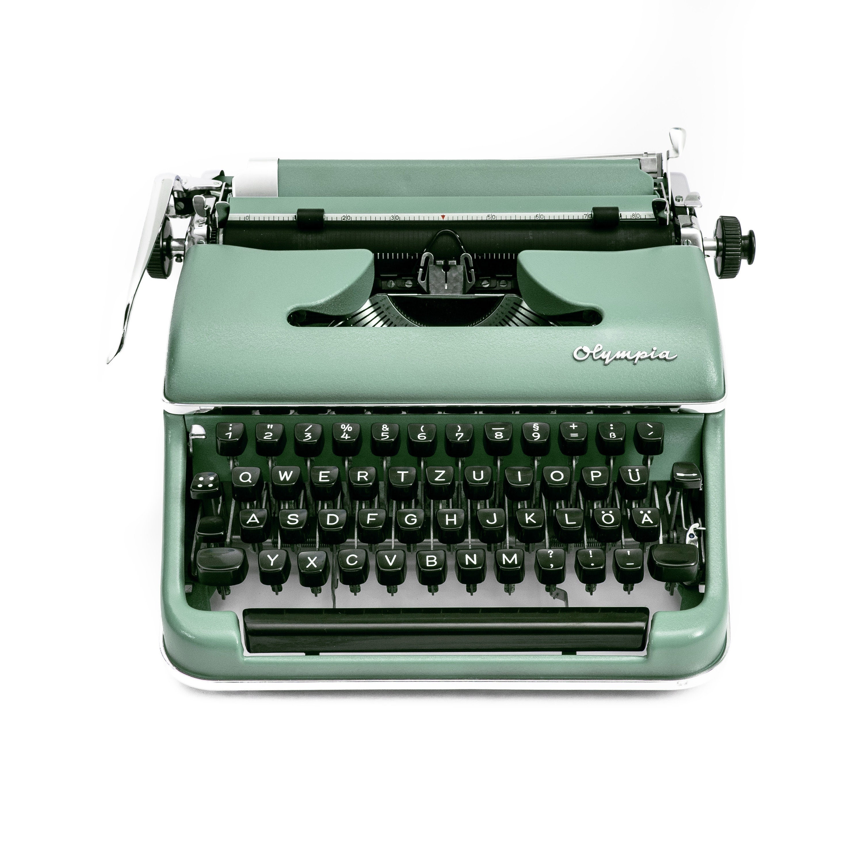 Hermes typewriter - Etsy 日本 Hermes typewriter - Etsy 日本