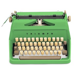 Triumph gabriele - Etsy 日本