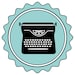 Owner of <a href='https://www.etsy.com/uk/shop/FWtypewriters?ref=l2-about-shopname&from_page=listing' class='wt-text-link'>FWtypewriters</a>