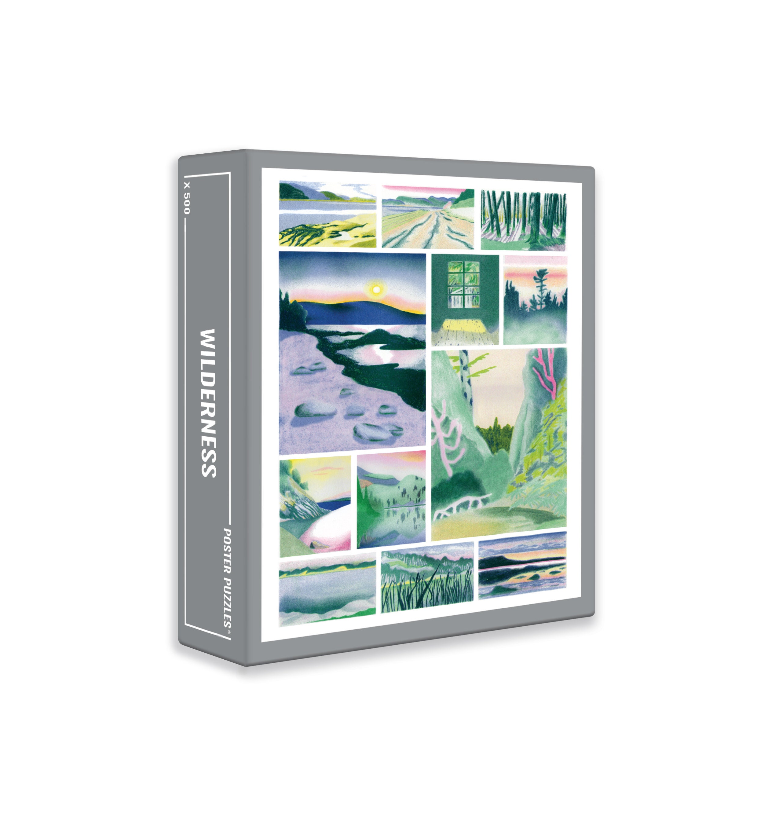 nevel noorden Op de loer liggen Cloudberries Wilderness Puzzle Premium puzzel met 500 - Etsy Nederland nevel noorden Op de loer liggen Cloudberries Wilderness Puzzle Premium puzzel met 500 - Etsy Nederland