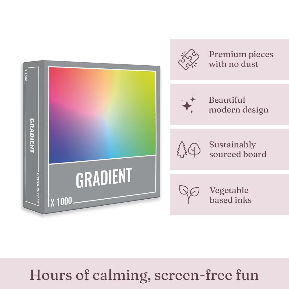 ジクソーパズル　1000ピース　1500ピース　6点　まとめ売り ジクソーパズル 1000ピース 1500ピース 6点 まとめ売り