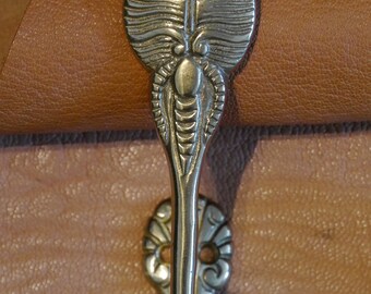 Gardinenstange | Etsy