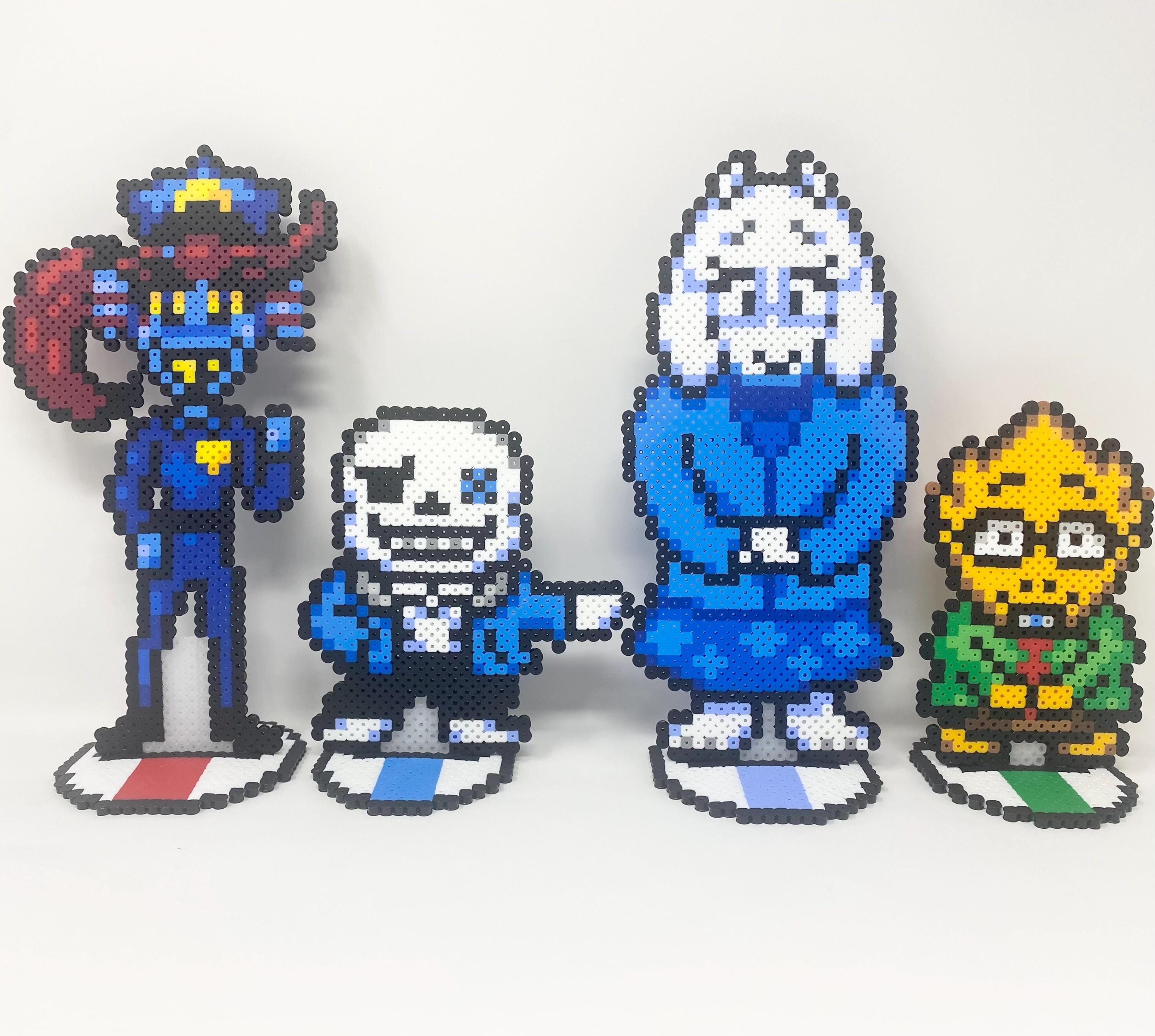 Toriel - Etsy 日本