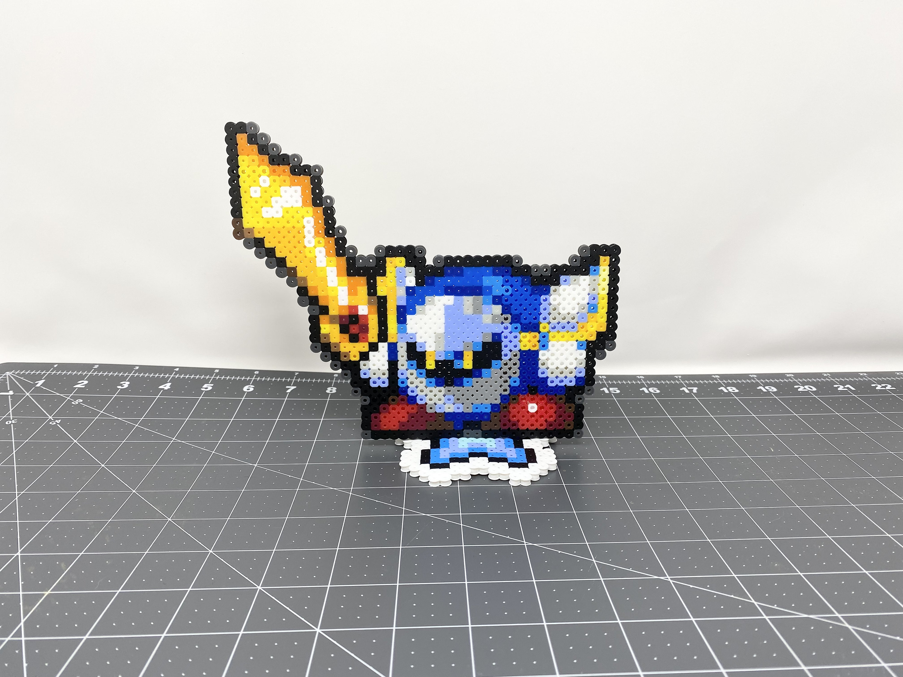 KnightA 騎士A ばぁう メタカ