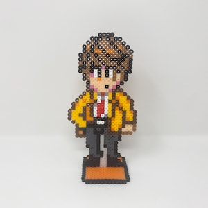 Leichte Perler Perle Sprite