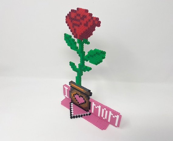 719943_4