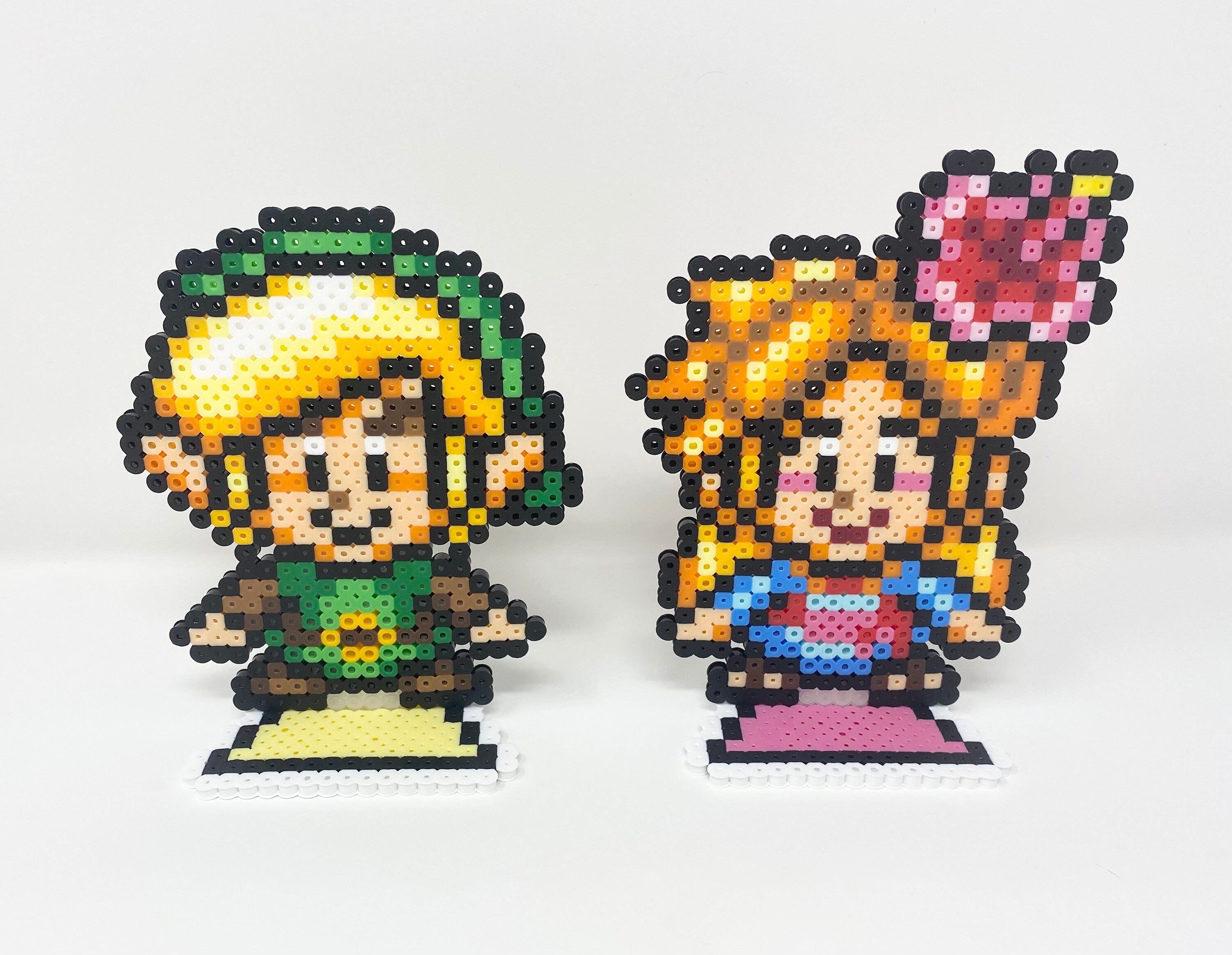 その他 beads art $_57.JPG?set_id=8800005007
