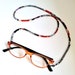 see more listings in the Chirimen Glasses cord  section