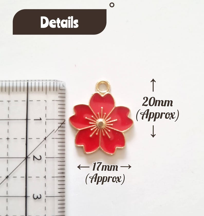 ADULT cat collar Japanese style | kimono cord, breakaway buckle, NEKO, gift for cat, gift for cat person, Valentine, Lunar New Year, Xmas image 8