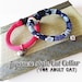 see more listings in the Pet Accessory section