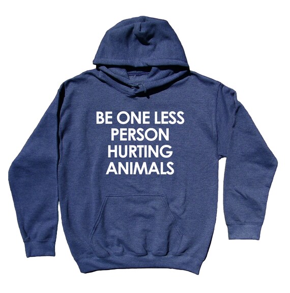 Hoodie No Animals Harmed Feeding This Accounting Controller 