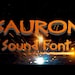 Rambo Movie Saber Soundfont - Etsy
