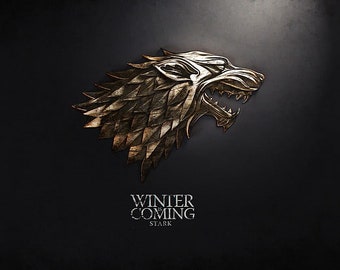 Game Of Thrones Jon Snow Saber Soundfont