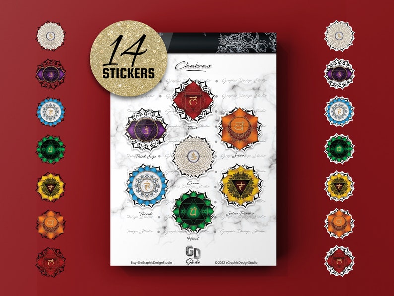 make stickers for goodnotes make stickers for goodnotes