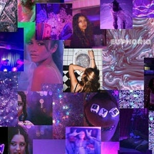 Party Aesthetic 300x300