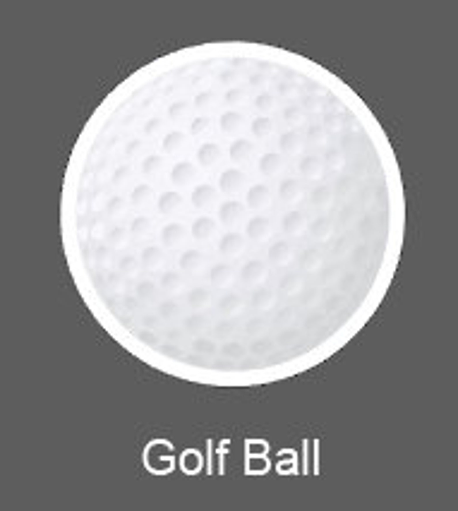 Sports Ball Stickers soccer Baseball Volleyball Etsy