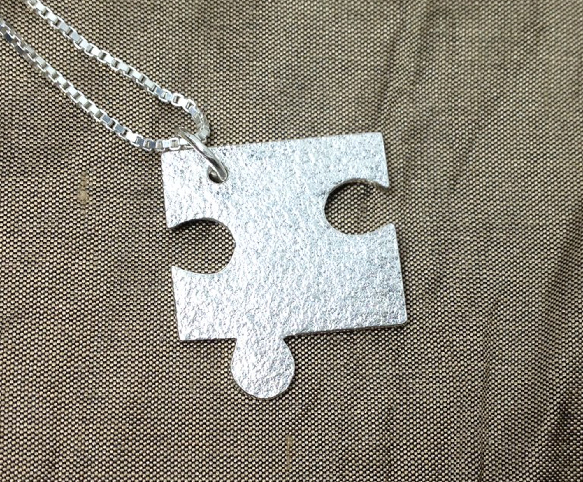 obscure 2 medallion puzzle obscure 2 medallion puzzle
