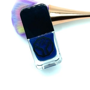 Chic Denim - Dark Blue