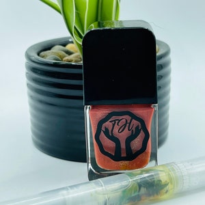 Pôr do sol de mamão (fornecimento limitado)