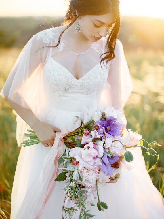bohemian bridesmaid dresses etsy