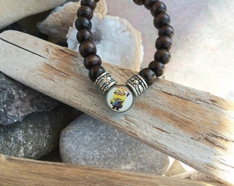 Mignon Bijoux Etsy