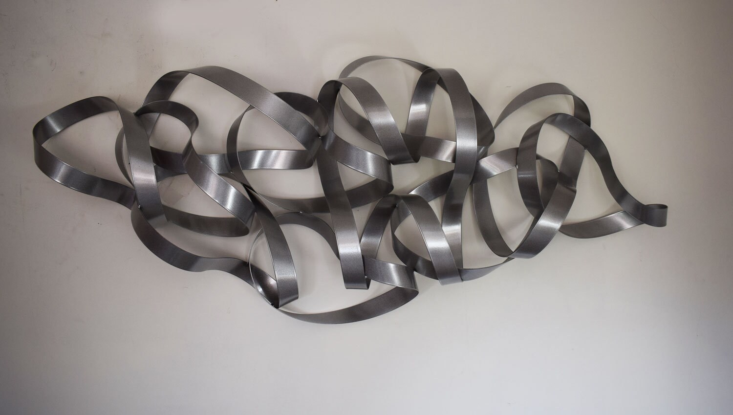 Large Wall Sculpture by Artist Sharon Dawkins Etsy UK