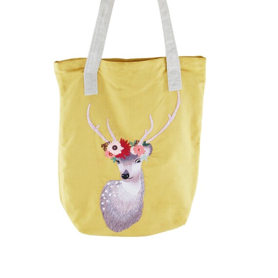 bags to go antler