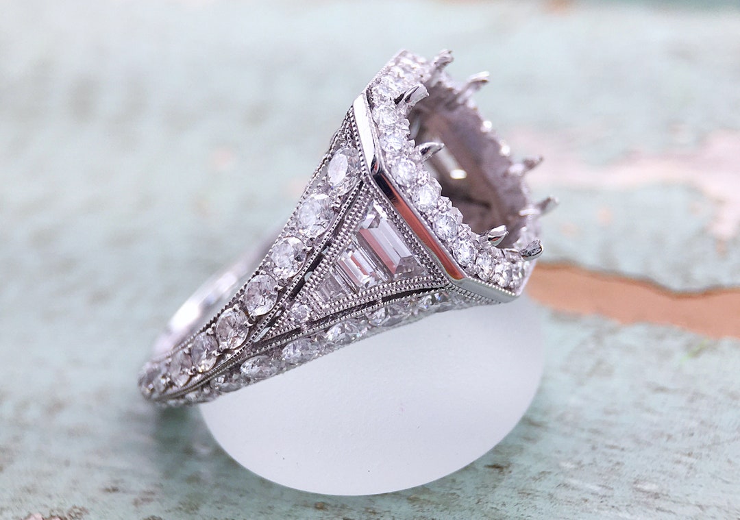 www.etsy.com