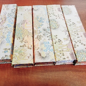 Vintage Asian Jewelry Box, Chic Chinese Jewelry Box. Hand Woven Jewelry Box, Bracelet Box