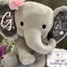 see more listings in the Birth Elephant section