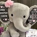 see more listings in the Birth Elephant section