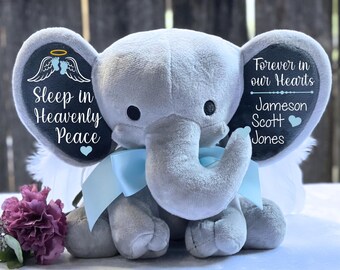 Angel Baby, Infant Loss Gift, Miscarriage Gift, Memorial Gift, Angel Gift, Rainbow Baby Gift, Infant Loss Gift, Rainbow Baby