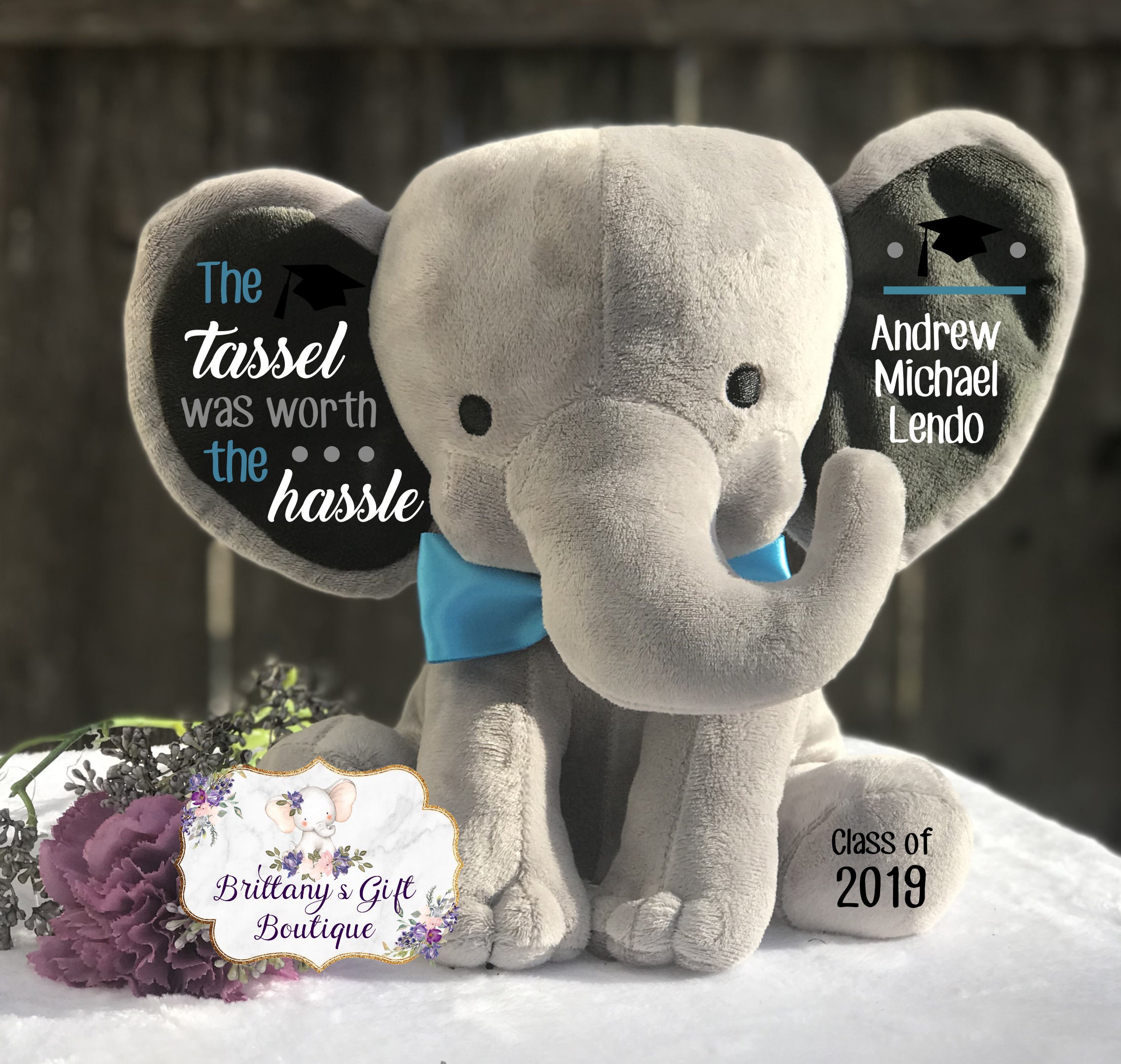 Graduation Gift Personalized Graduation Gift Grad Gift | Etsy