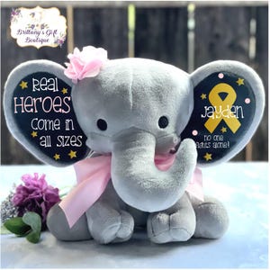 Cancer Gift, Childhood Cancer, Childhood Cancer Gift, Cancer Remission Gift, Cancer Suport, Cancer Patient, Gold Ribbon for Cancer, Cancer