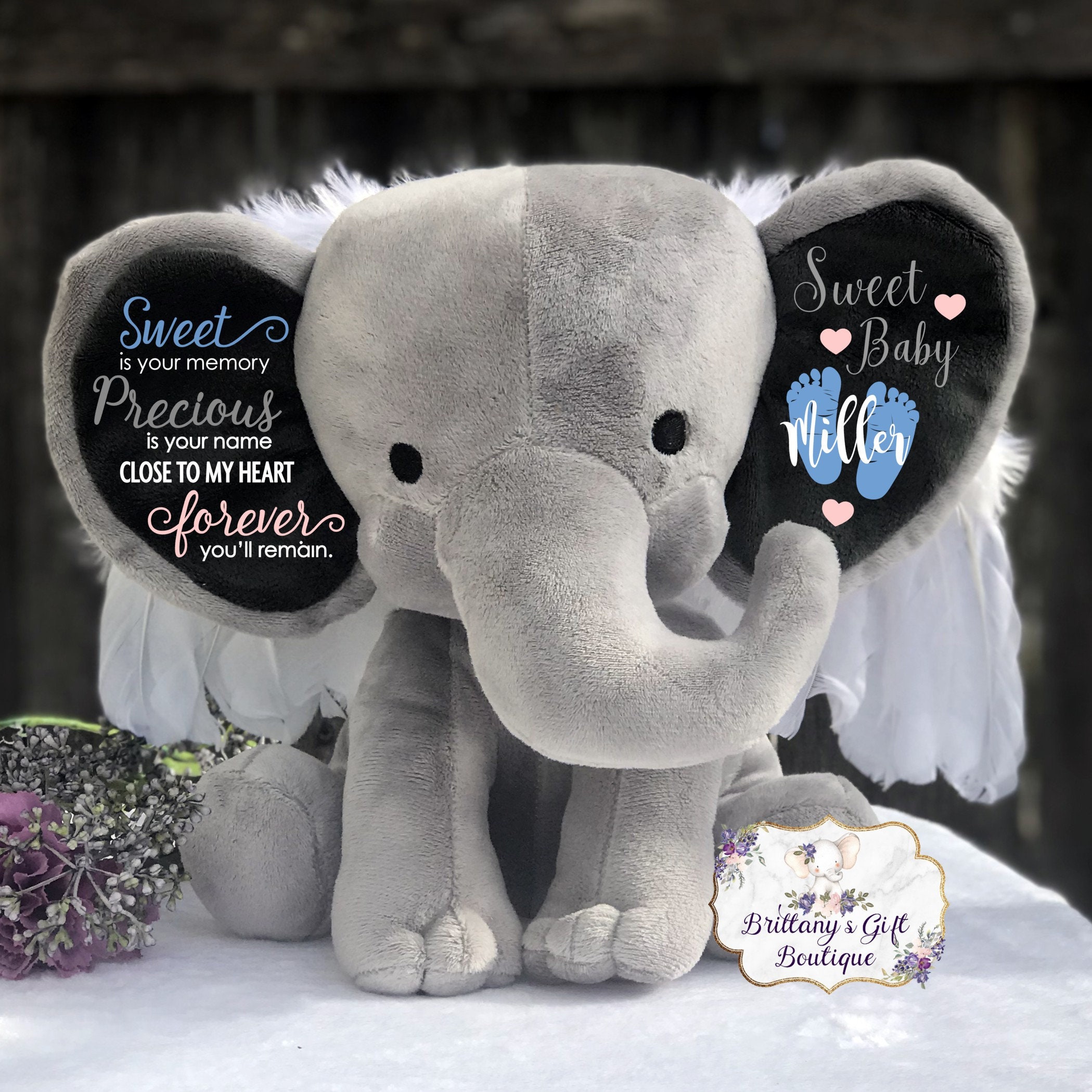 Pin by Mary Garcia on Girls Baby Shower  Baby shower elephants girl, Girl  baby shower decorations, Baby girl shower themes