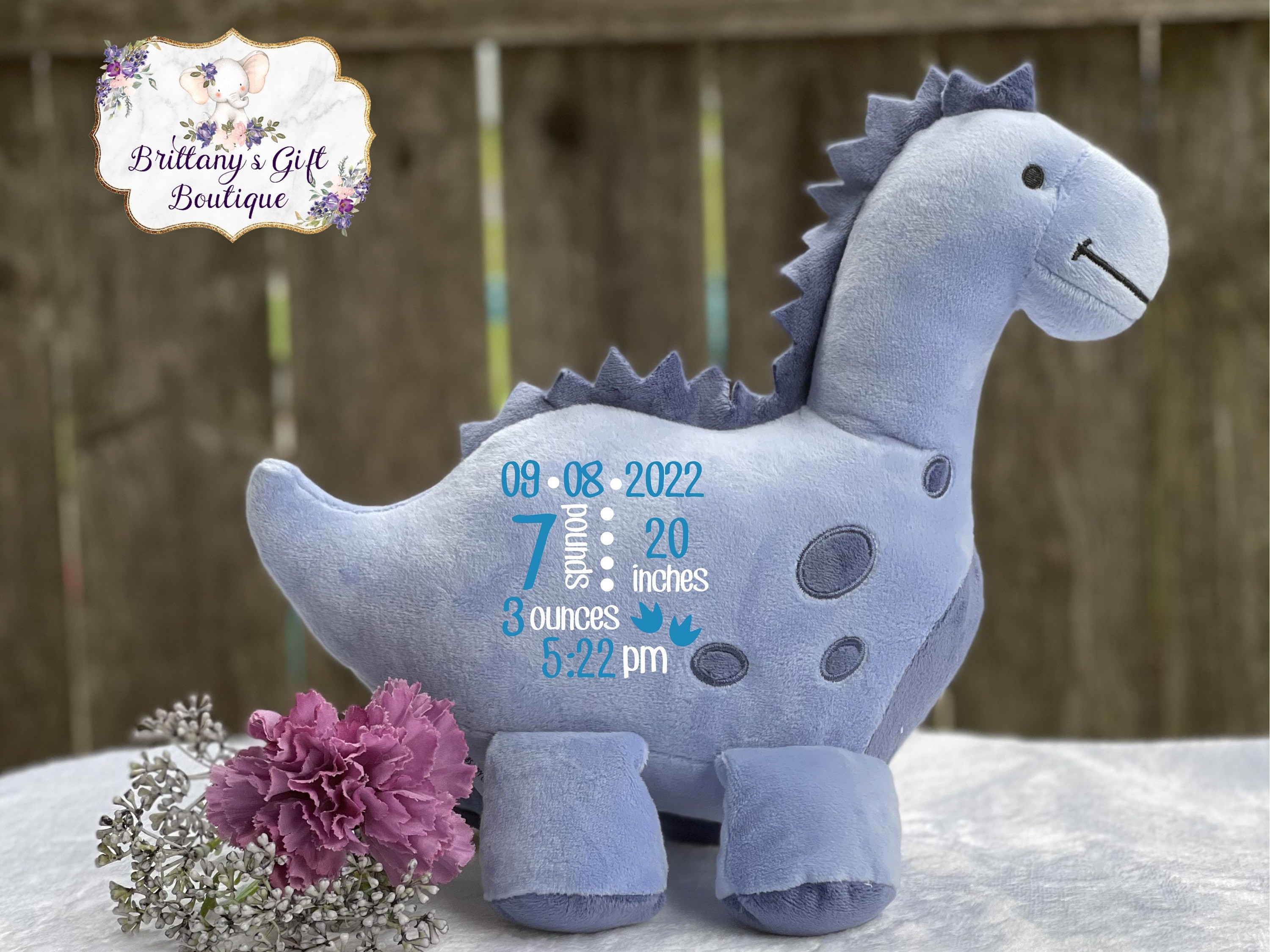 Pin by Mary Garcia on Girls Baby Shower  Baby shower elephants girl, Girl  baby shower decorations, Baby girl shower themes