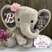 see more listings in the Birth Elephant section