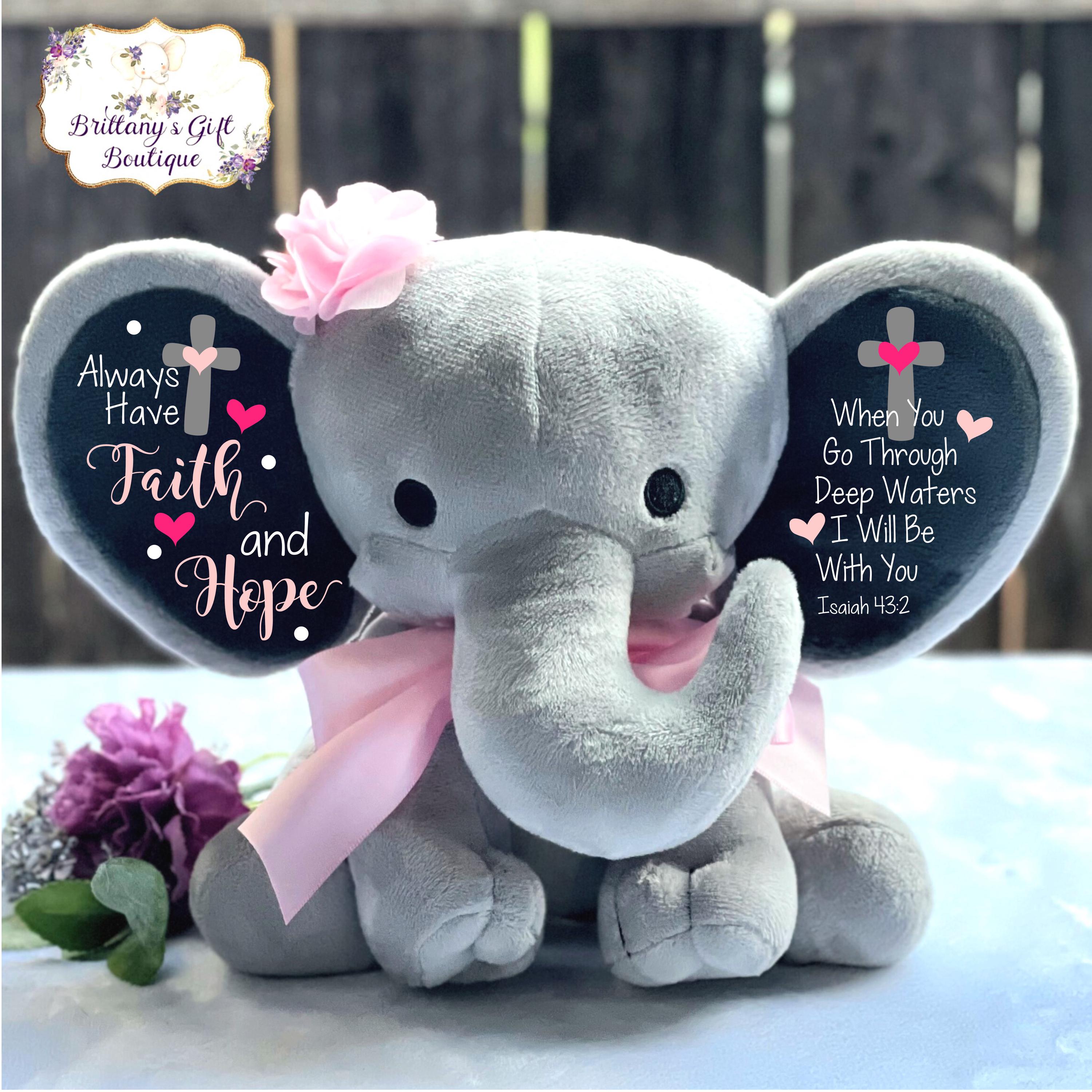 Get well gift, breast cancer gift, cancer gift, divorce gift, inspirational gift, religious gift, childhood cancer gift, faith gift