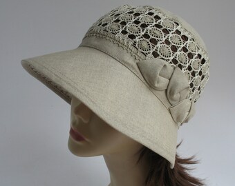 great gatsby hats for sale