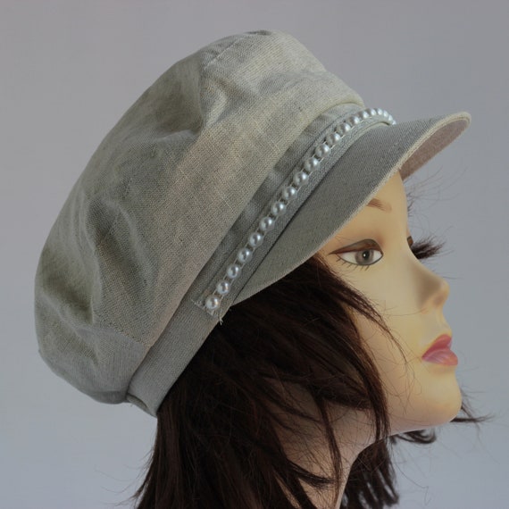 plus size summer hats