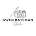 Gwen Bateman