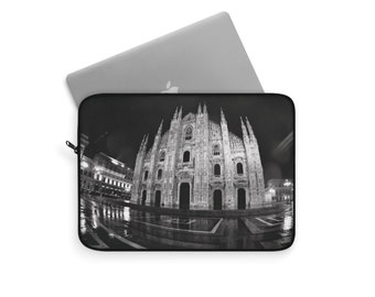 Milan Laptop Sleeve