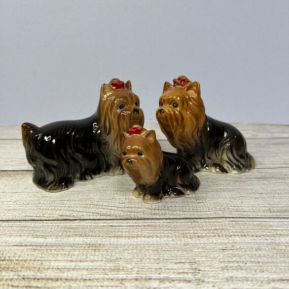 カーテン 犬 昭和レトロ 当時物 ヨークシャテリア カーテン 犬 昭和レトロ 当時物 ヨークシャテリア カーテン 犬 昭和